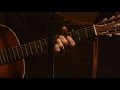 City And Colour - "Golden State" - live Tonhalle Munich 2014-02-19