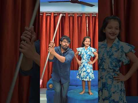 suraj and priti love story🌹|#funny#comedy #shorts #new #song#shortsfeed #viralvideo#viral#bhoot