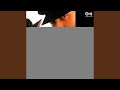 Duniya Hasino Ka Mela Instrumental