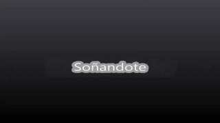 Soñandote bronco✳✴