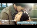 Review And Download Movie Moment To Remember