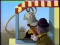 Shining Time Station I Ve Been Workin On The Railroad