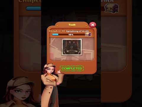 Video cover