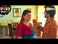 Dost Ki Maa Crime World Hindi Tv New Show Tv Serial Latest Episode