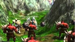 Видео 1 к игре Avalon Heroes