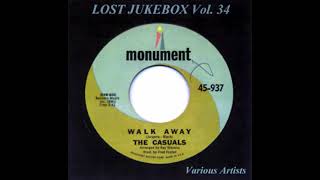 Crispian St. Peters — But She's Untrue 1966