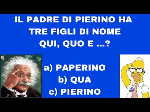 Se è possibile mangiare mele dopo la formazione a perdita di peso Poiché quanti è necessario mangiare prima di una formazione e più tardi per perdita di peso
