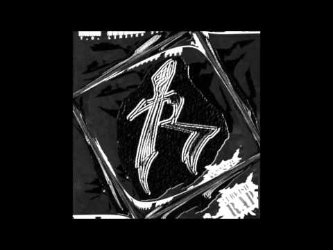 RAPKOLIK 361 - MODEFLIP ft. MINNI MO ( TURKISH RAP )