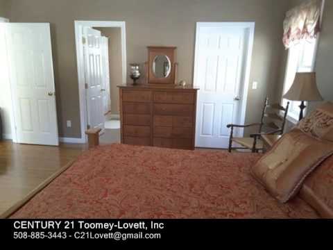 63 Babcock Tavern Rd, Ware MA 01082 - Single Family Home - Real Estate - For Sale -