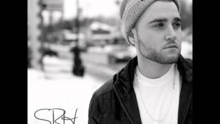 SHR - Deep Breath (Prod. By Alex Lustig)