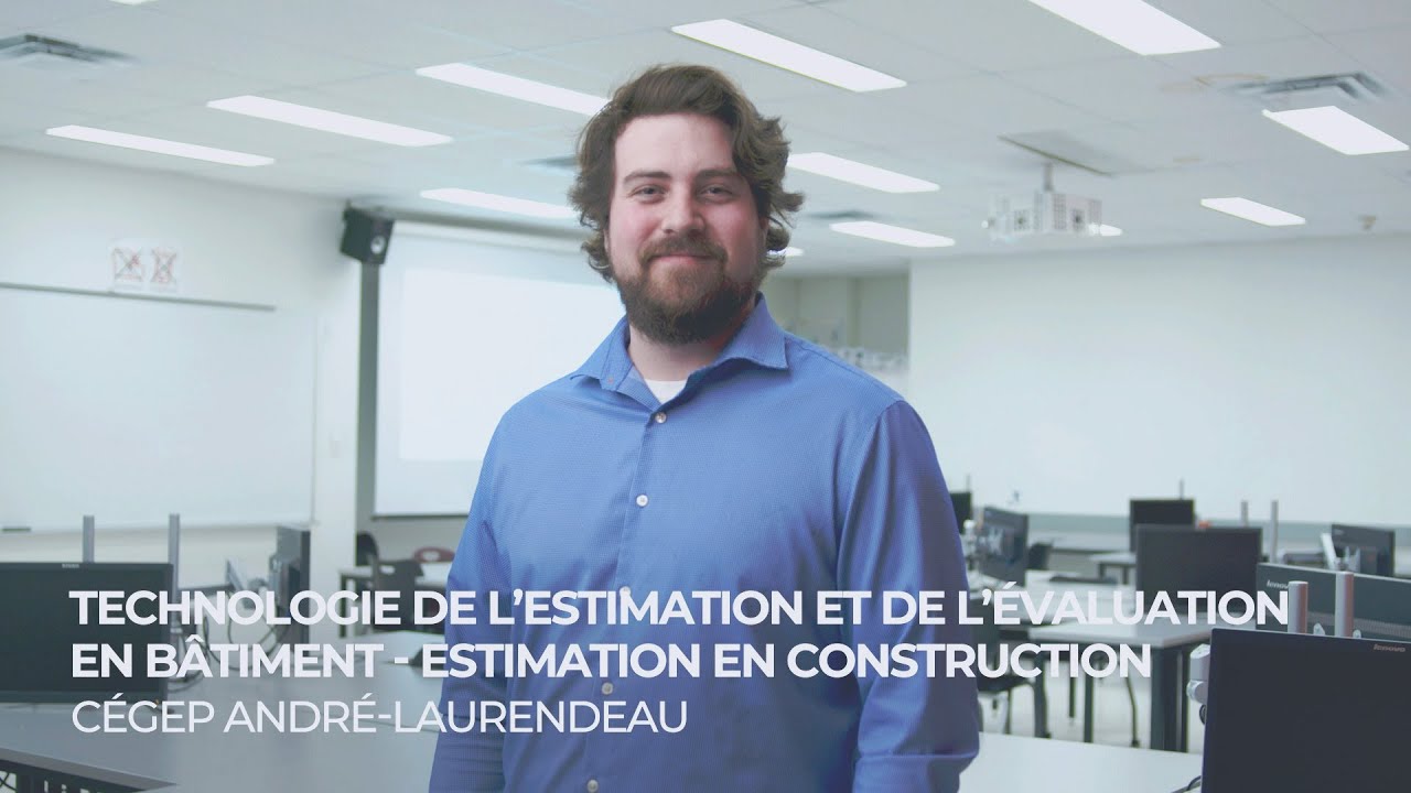 Témoignage étudiant