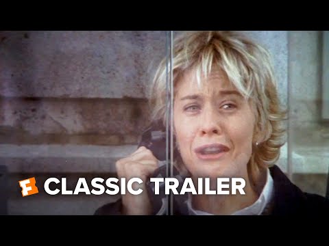 French Kiss (1995) Trailer #1 | Movieclips Classic Trailers