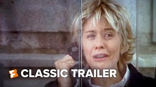 Video trailer för French Kiss (1995) Trailer #1 | Movieclips Classic Trailers