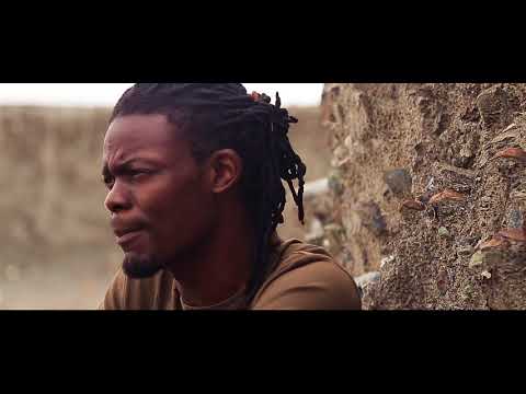 Ridz ft Tashie   Nyangwe Usipo Official Video 1080ptrack produced by Movy D  for artiste bookings co