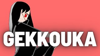 Gekkouka Janne Da Arc Download 3 Mp3 Gekkouka Janne Da Arc Download 3 Mp3