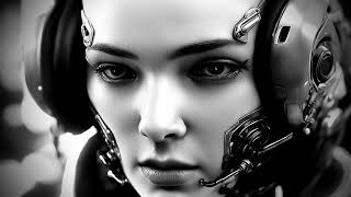 Coma Beach - I Won't Listen (Original Version - Radio Edit) (Lyrics Video, designed by Fenix R.)