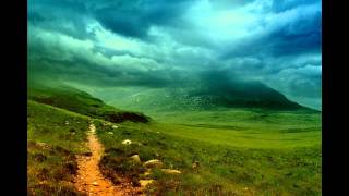 Youn  Sun  Nah  -  Uncertain  Weather.