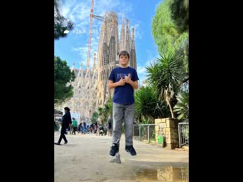 How To Levitate A Step By Step Guide by Bogdan Show