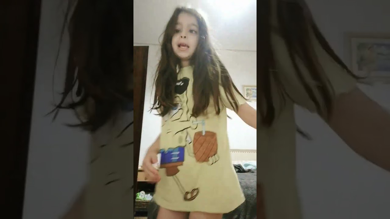 25 de septiembre de 2022