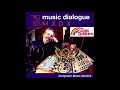 Creating The Reading Rainbow Theme Composer Steve Horelick