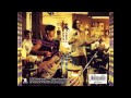 The Fleshtones - Better Days