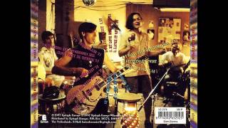 The Fleshtones - Better Days