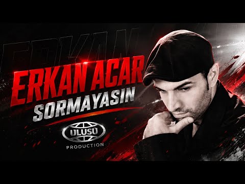 Video Yükleniyor...