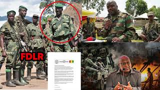 Download lagu FDRL yandikiye president Trump amagambo akomeye bashyiraho naho bakorera,dore aho urugamba rugeze mp3 Download lagu FDRL yandikiye president Trump amagambo akomeye bashyiraho naho bakorera,dore aho urugamba rugeze mp3