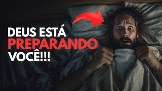 5 Sinais que você está chegando na benção e as coisas vão mudar