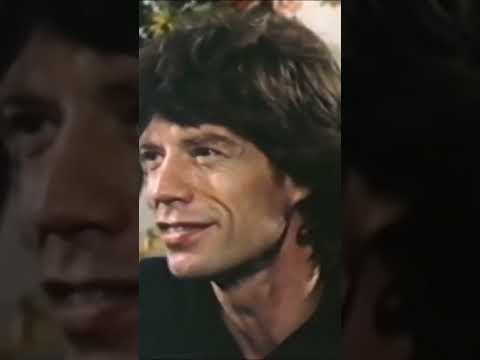 Jerry Hall - I Dont Know - Misc Originals