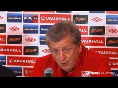 Moldova v England: These games aren't as easy as they used t