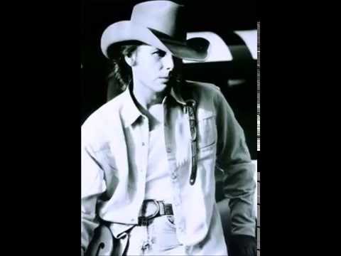 Some Dark Holler video