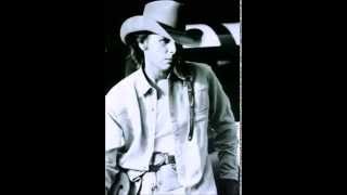 Dwight Yoakam -  Some Dark Holler