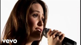 Emmy Rossum - Slow Me Down (Who&#39;s Next? On Yahoo! Music)