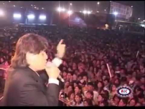 grupo america,  la fan