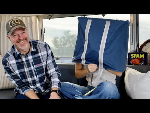 Dinge, die noch funktionieren