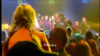 Kinderen voor Kinderen 27 - De coolste dj