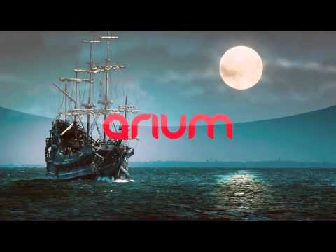 Bassthunder x Elek & Luke - Tarantella Bounce [Bass Boosted]