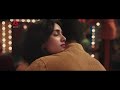KS DEO 20 SEC TAMIL