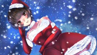 めりー☆せっくすます/紺野まさき【クリスマスなので今年は自重して歌ってみた】