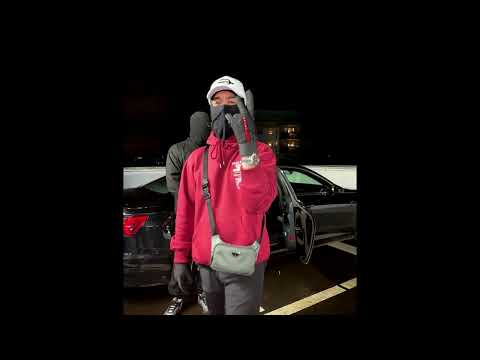 KALIM X MUSSO X REEZY TYPE BEAT - Gotham