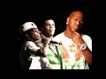 Birdman Money To Blow ft. Drake And Lil Wayne W ...