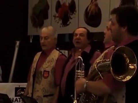 koledaa  děrničanka