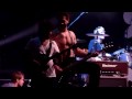 Bloodhound Gang - The Ballad Of Chasey Lain ...