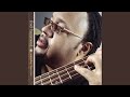 Praise Belongs To You - Fred Hammond - Topic Praise Belongs To You