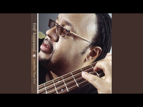 Thumbnail for Praise Belongs to You video