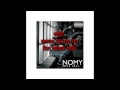 Nomy - Never alone (Official song 2013) 