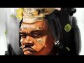Gunna Woke Up