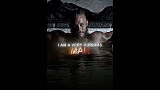 Download lagu I'm a very curious man π₯Ά - Ragnar lothbrok | Vikings Edit π₯#shorts #shortvideo #vikings #ragnar mp3 Download lagu I'm a very curious man π₯Ά - Ragnar lothbrok | Vikings Edit π₯#shorts #shortvideo #vikings #ragnar mp3