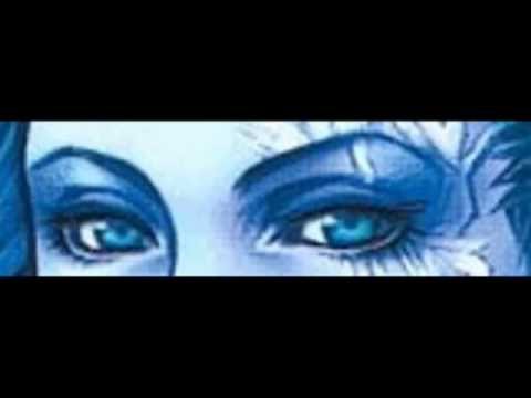 Schlag den John St. 3 Runde 14 - Augen erkennen! Part 2/3